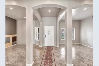 4938 E Marino Drive E, Scottsdale, AZ 85254 - Photo 3