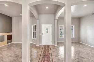 4938 E Marino Dr E, Scottsdale, AZ 85254 - Photo 3