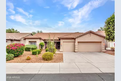4938 E Marino Drive E, Scottsdale, AZ 85254 - Photo 1