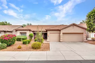 4938 E Marino Dr E, Scottsdale, AZ 85254 - Photo 1