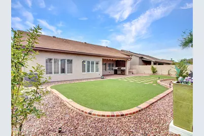4938 E Marino Drive E, Scottsdale, AZ 85254 - Photo 25