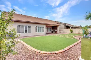 4938 E Marino Dr E, Scottsdale, AZ 85254 - Photo 25