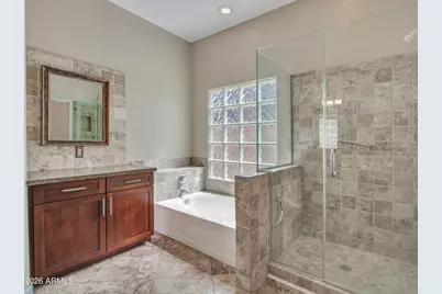 4938 E Marino Drive E, Scottsdale, AZ 85254 - Photo 31