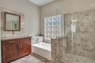 4938 E Marino Dr E, Scottsdale, AZ 85254 - Photo 31