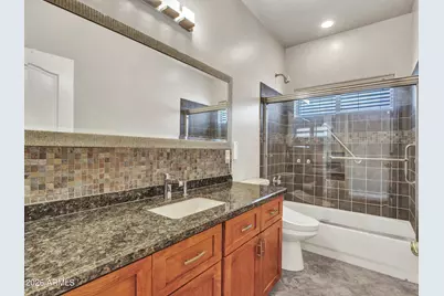 4938 E Marino Drive E, Scottsdale, AZ 85254 - Photo 33