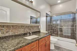 4938 E Marino Dr E, Scottsdale, AZ 85254 - Photo 33