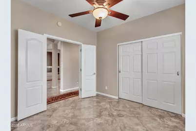 4938 E Marino Drive E, Scottsdale, AZ 85254 - Photo 39