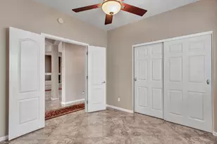 4938 E Marino Dr E, Scottsdale, AZ 85254 - Photo 39
