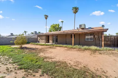 3701 E Emile Zola Avenue, Phoenix, AZ 85032 - Photo 19