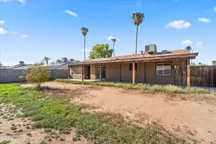 3701 E Emile Zola Ave, Phoenix, AZ 85032 - Photo 19