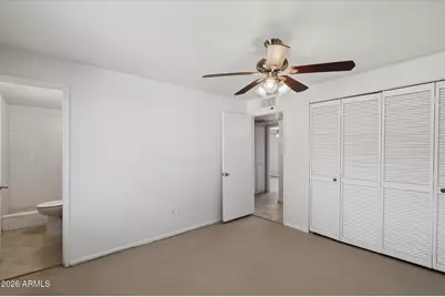 3701 E Emile Zola Avenue, Phoenix, AZ 85032 - Photo 13