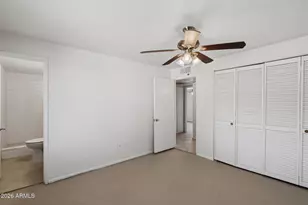 3701 E Emile Zola Ave, Phoenix, AZ 85032 - Photo 13