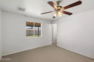 3701 E Emile Zola Ave, Phoenix, AZ 85032 - Photo 11