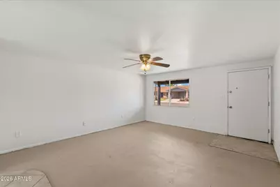 3701 E Emile Zola Avenue, Phoenix, AZ 85032 - Photo 5