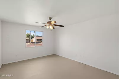 3701 E Emile Zola Avenue, Phoenix, AZ 85032 - Photo 17