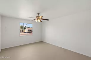 3701 E Emile Zola Ave, Phoenix, AZ 85032 - Photo 17