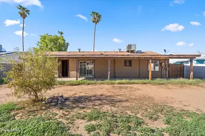 3701 E Emile Zola Avenue, Phoenix, AZ 85032 - Photo 21
