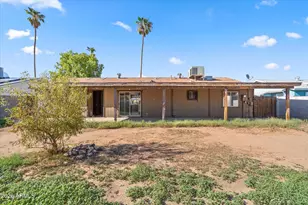 3701 E Emile Zola Ave, Phoenix, AZ 85032 - Photo 21