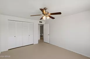 3701 E Emile Zola Ave, Phoenix, AZ 85032 - Photo 15