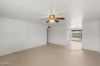 3701 E Emile Zola Avenue, Phoenix, AZ 85032 - Photo 3
