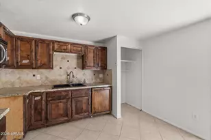 3701 E Emile Zola Ave, Phoenix, AZ 85032 - Photo 7