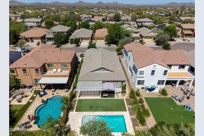 28305 N 44th Way, Cave Creek, AZ 85331 - Photo 51