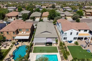 28305 N 44th Way, Cave Creek, AZ 85331 - Photo 51