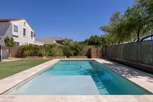 28305 N 44th Way, Cave Creek, AZ 85331 - Photo 39