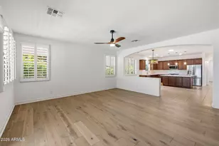 28305 N 44th Way, Cave Creek, AZ 85331 - Photo 19