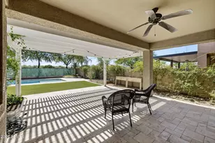 28305 N 44th Way, Cave Creek, AZ 85331 - Photo 45