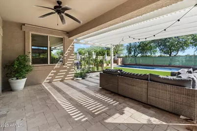 28305 N 44th Way, Cave Creek, AZ 85331 - Photo 35