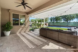 28305 N 44th Way, Cave Creek, AZ 85331 - Photo 35