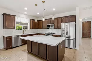 28305 N 44th Way, Cave Creek, AZ 85331 - Photo 9