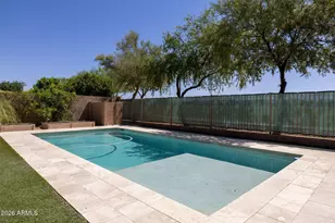 28305 N 44th Way, Cave Creek, AZ 85331 - Photo 47