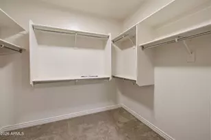 28305 N 44th Way, Cave Creek, AZ 85331 - Photo 25