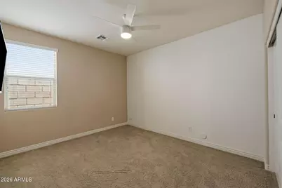 28305 N 44th Way, Cave Creek, AZ 85331 - Photo 29