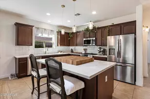 28305 N 44th Way, Cave Creek, AZ 85331 - Photo 7