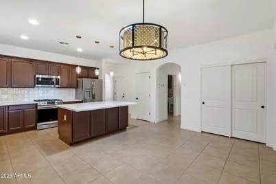 28305 N 44th Way, Cave Creek, AZ 85331 - Photo 11