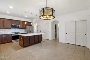 28305 N 44th Way, Cave Creek, AZ 85331 - Photo 11