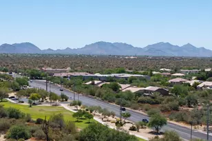 28305 N 44th Way, Cave Creek, AZ 85331 - Photo 55