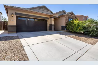 28305 N 44th Way, Cave Creek, AZ 85331 - Photo 3