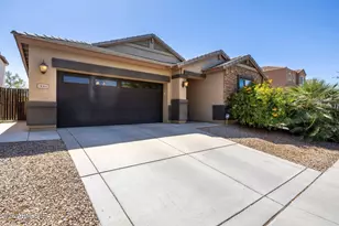28305 N 44th Way, Cave Creek, AZ 85331 - Photo 3