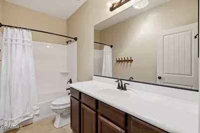 28305 N 44th Way, Cave Creek, AZ 85331 - Photo 31