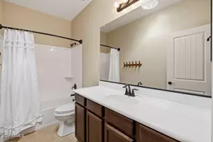 28305 N 44th Way, Cave Creek, AZ 85331 - Photo 31