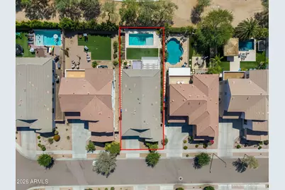 28305 N 44th Way, Cave Creek, AZ 85331 - Photo 49