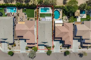 28305 N 44th Way, Cave Creek, AZ 85331 - Photo 49