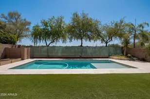 28305 N 44th Way, Cave Creek, AZ 85331 - Photo 41