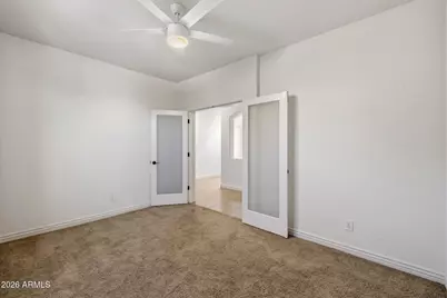 28305 N 44th Way, Cave Creek, AZ 85331 - Photo 33