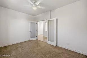 28305 N 44th Way, Cave Creek, AZ 85331 - Photo 33