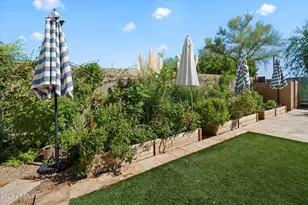28305 N 44th Way, Cave Creek, AZ 85331 - Photo 43